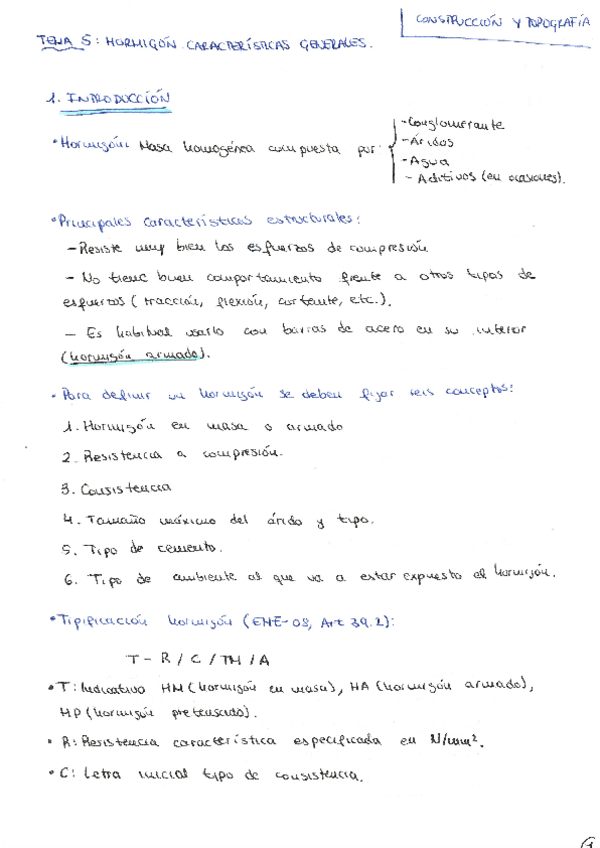 Miniatura del documento ApuntesTema5.pdf
