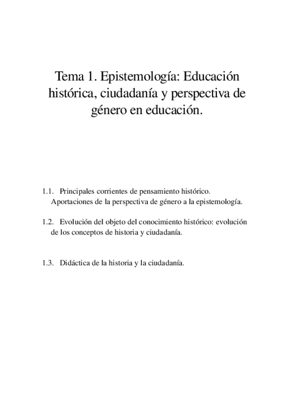 Miniatura del documento Tema-1.docx