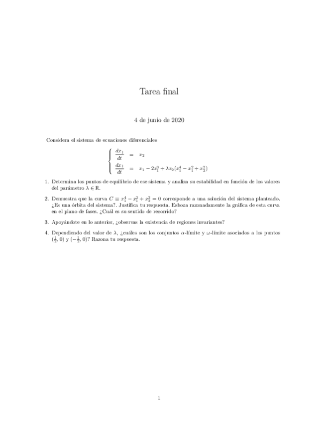 Miniatura del documento pregunta4ED21920.pdf