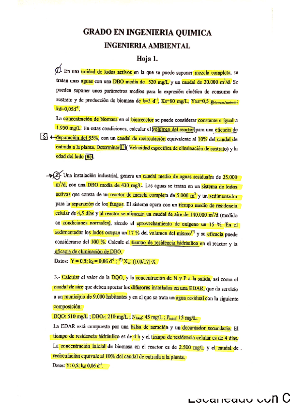 Miniatura del documento ejercicios-resueltos-temas-1-y-2-parteejercicios-examenes-esos-temas.pdf
