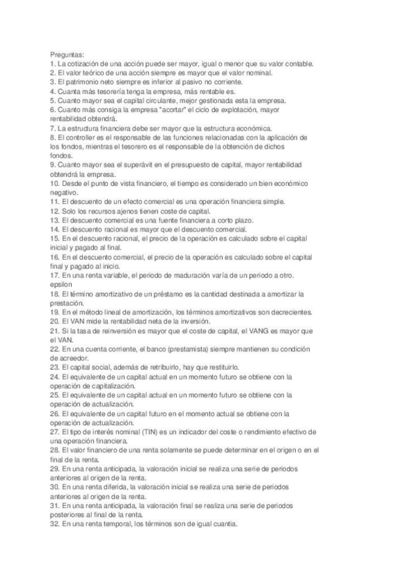 Miniatura del documento wuolah-free-Preguntas-Finanzas-172-3.pdf