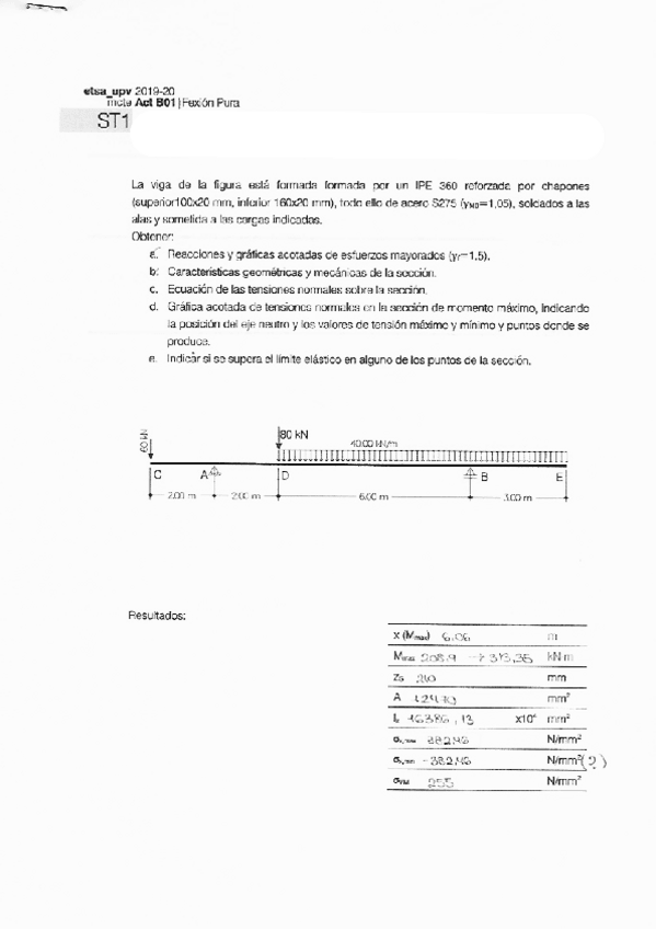 Miniatura del documento B01.pdf