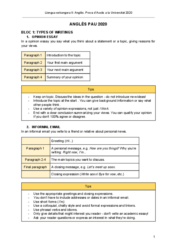 Miniatura del documento ANGLES-PAU-2020.pdf