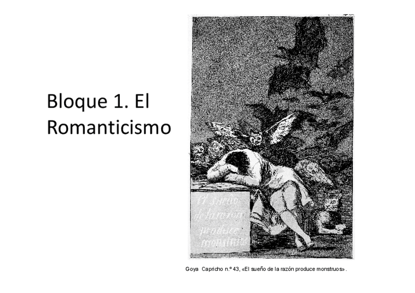 Miniatura del documento 2fundamentos1romanticismo-160828085034.pdf