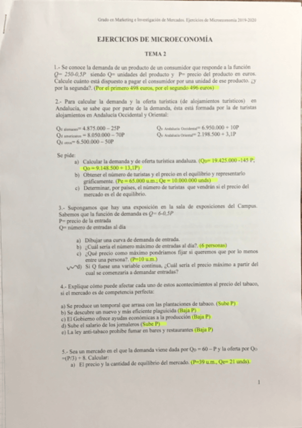 Miniatura del documento Ejercicios-Resueltos-Parte-Micro.pdf
