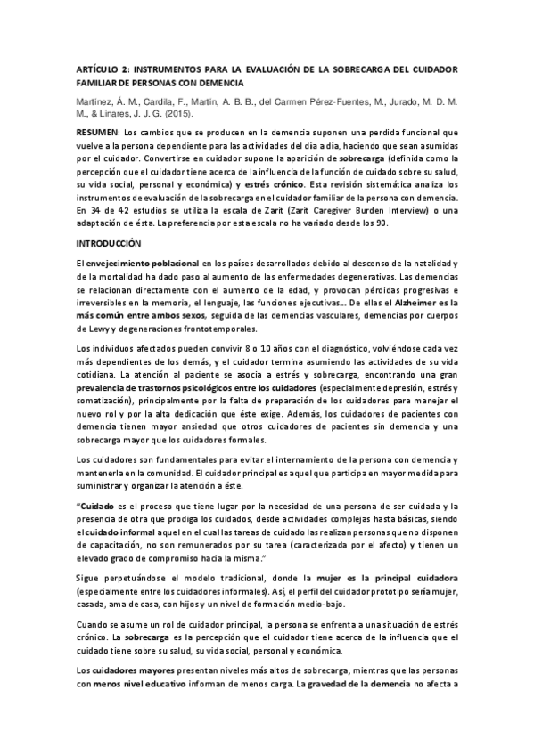 Miniatura del documento ARTICULO-2.pdf