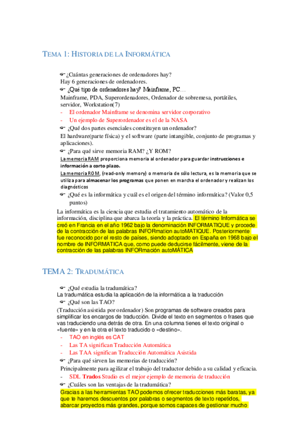 Miniatura del documento Preguntas-informatica-examen.pdf