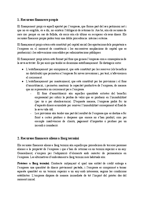 Miniatura del documento Economia-TEMA-11.pdf