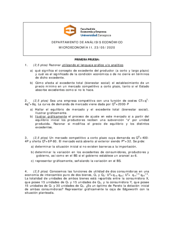 Miniatura del documento PRUEBAS-23-05-2020.pdf