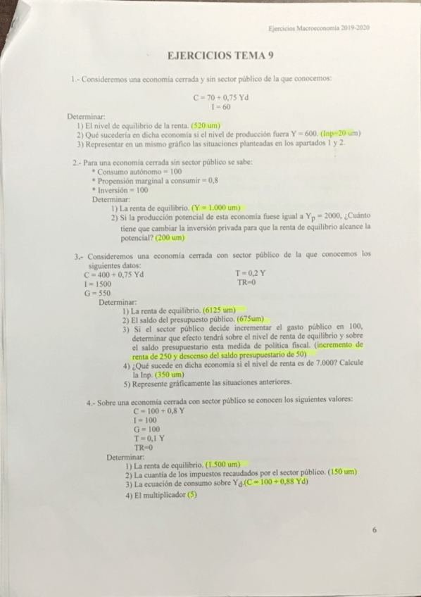 Miniatura del documento Ejercicios-Resueltos-Parte-Macro.pdf