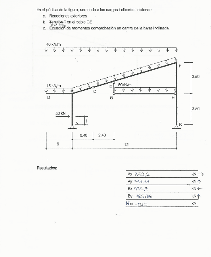 Miniatura del documento act-04.pdf