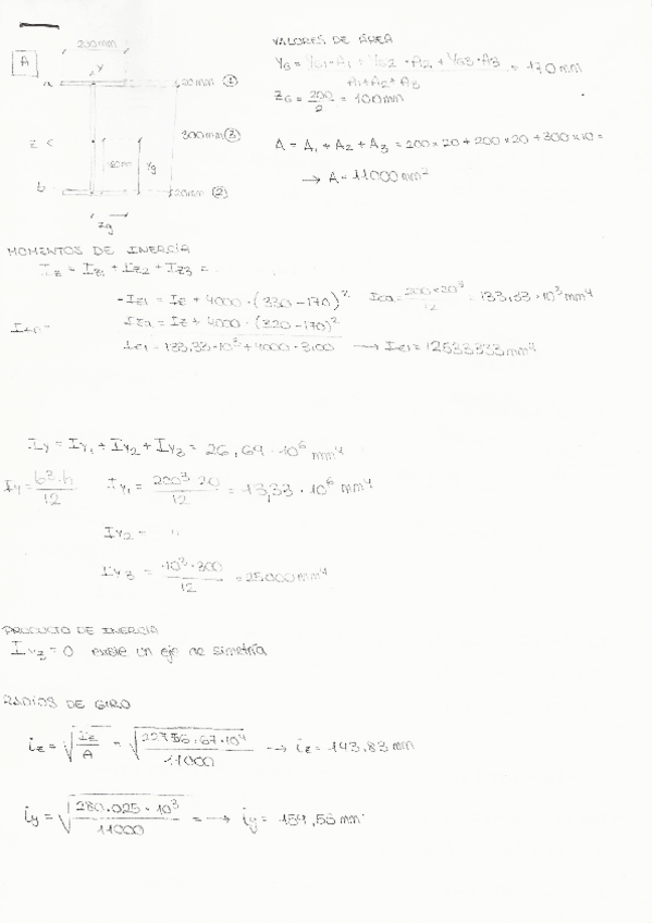 Miniatura del documento 1.pdf