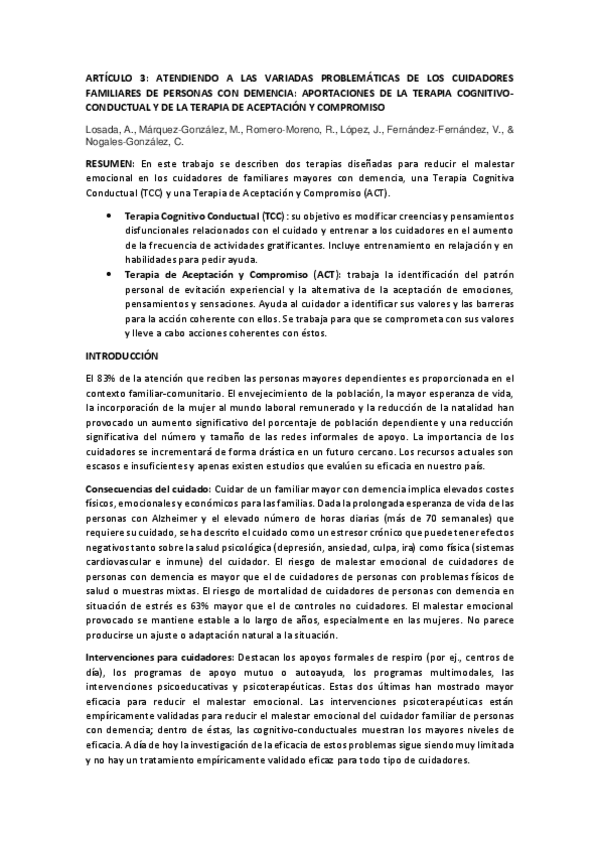Miniatura del documento ARTICULO-3.pdf