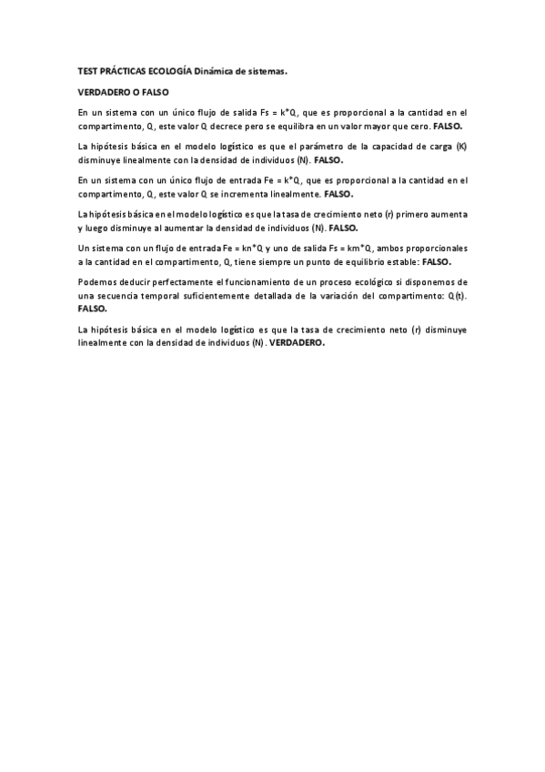 Miniatura del documento TESTS-RESUELTOS-PRACTICAS-CE-Y-DS.pdf
