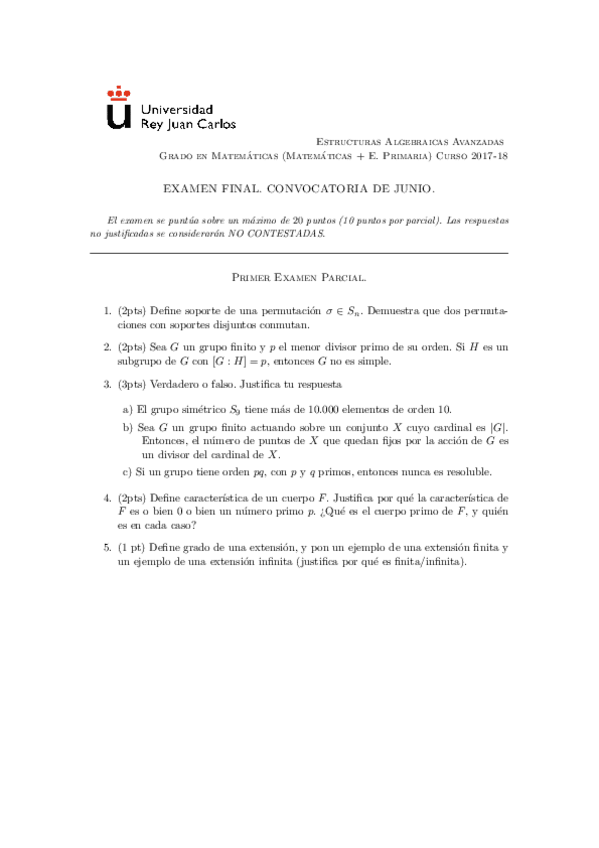 Miniatura del documento FinalJunio2018.pdf