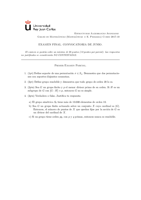 Miniatura del documento FinalJunio.pdf