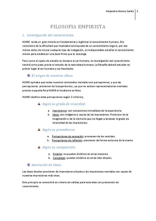 Miniatura del documento FILOSOFIA-EMPIRISTA.pdf