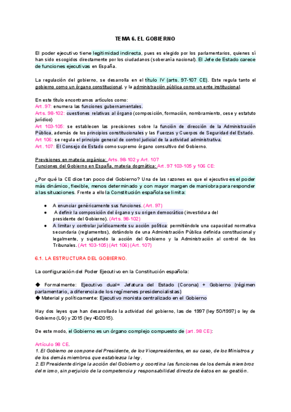 Miniatura del documento constitucional-II-segundo-parcial-Zorrero.pdf
