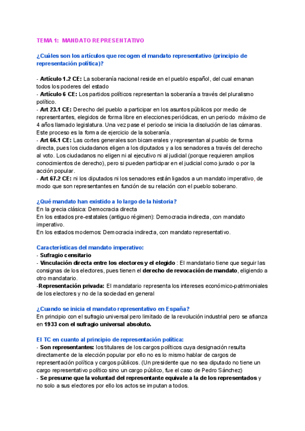 Miniatura del documento constitucional-final-2-carrera-2.pdf