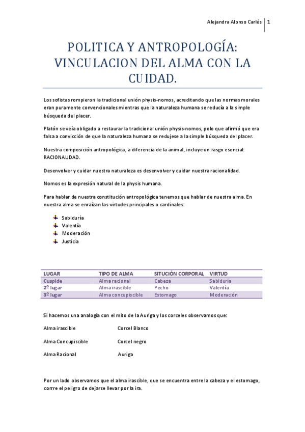 Miniatura del documento POLITICA-Y-ANTROPOLOGIA.pdf