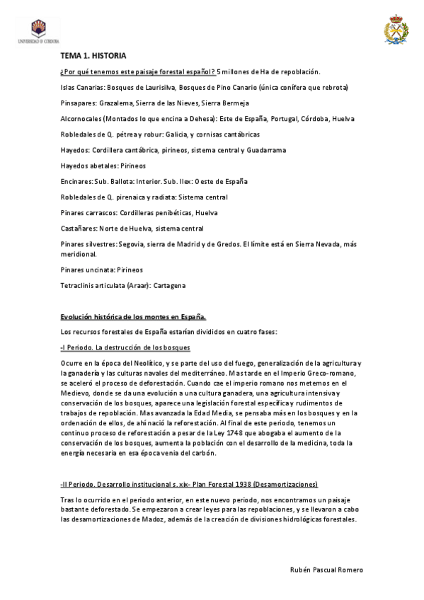 Miniatura del documento Tema-1.pdf