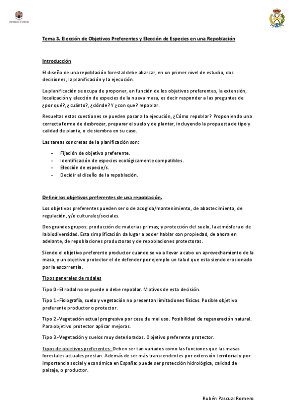 Miniatura del documento Tema-3.pdf