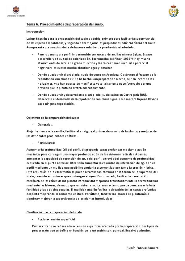Miniatura del documento Tema-6.pdf