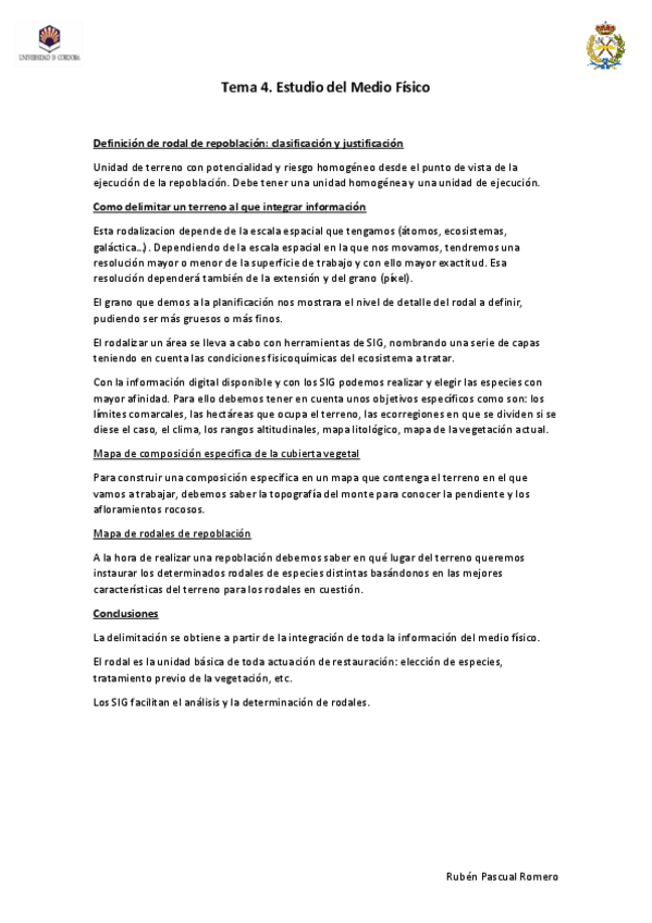 Miniatura del documento Tema-4.pdf