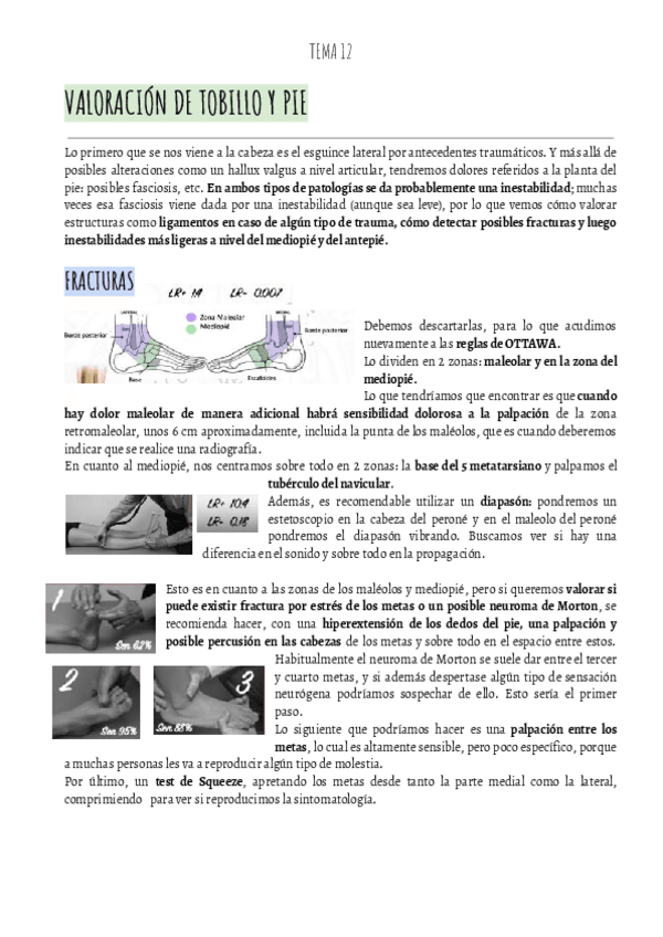 Miniatura del documento VALORACION-IBAI-T12-TOBILLO-PIE.pdf