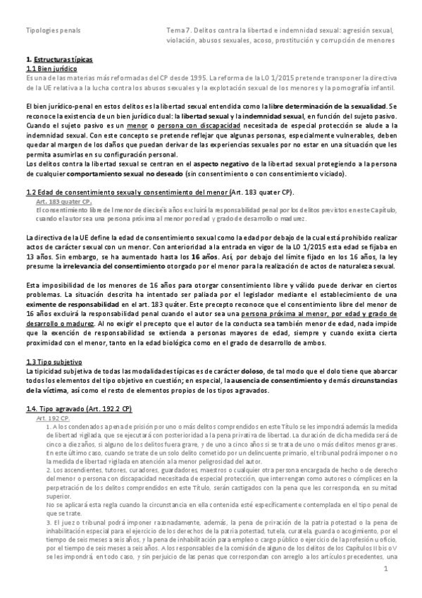 Miniatura del documento Tema-7.pdf