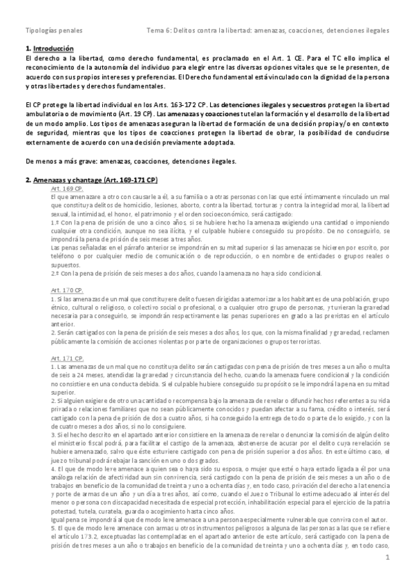Miniatura del documento Tema-6.pdf