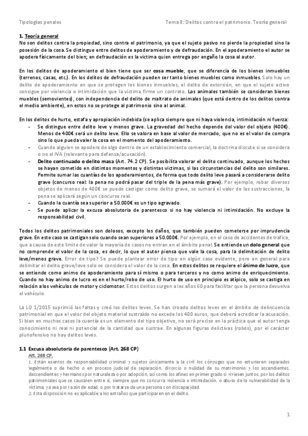 Miniatura del documento Tema-8.pdf