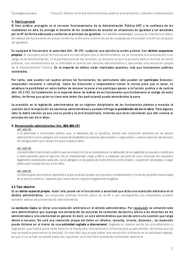 Miniatura del documento Tema-11.pdf