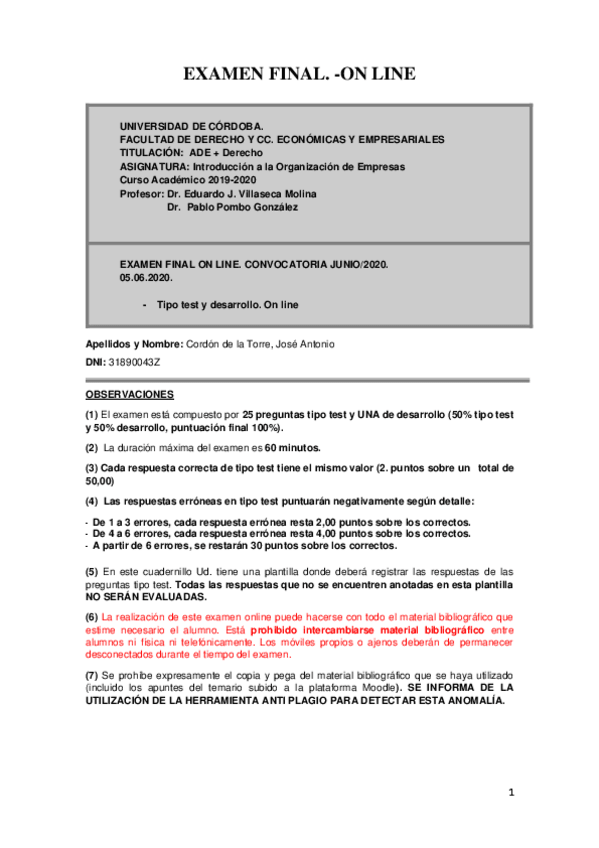 Miniatura del documento INTOE.pdf