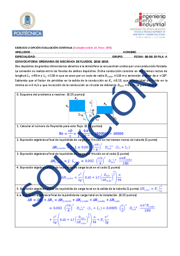 Miniatura del documento Ej2JunioSolucion.pdf