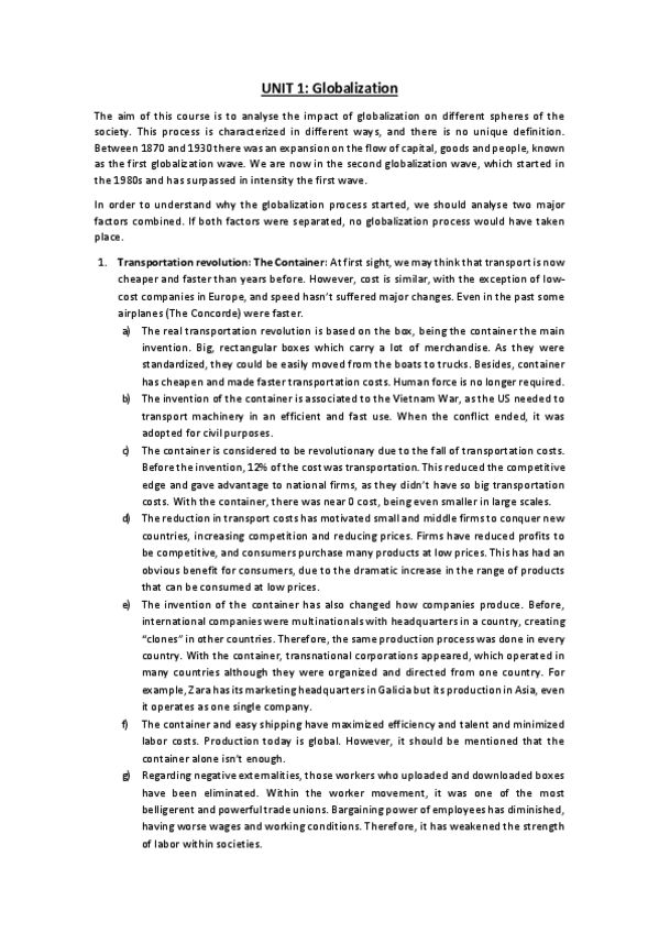 Miniatura del documento UNIT-1.pdf