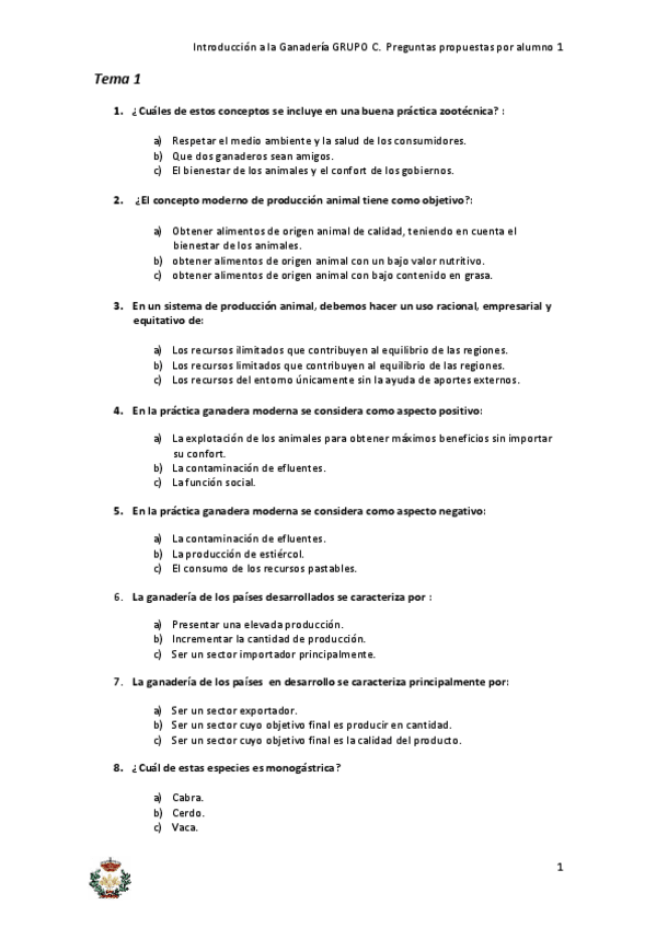 Miniatura del documento PREGUNTAS TIPO TEST ALUMNO 1.pdf