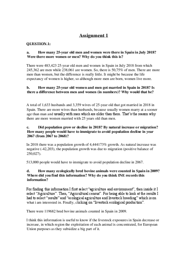 Miniatura del documento FIRST-ASSIGNMENT.pdf