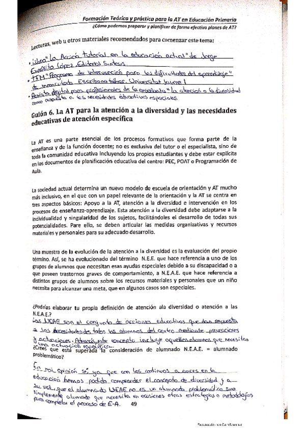 Miniatura del documento GUION-6.pdf