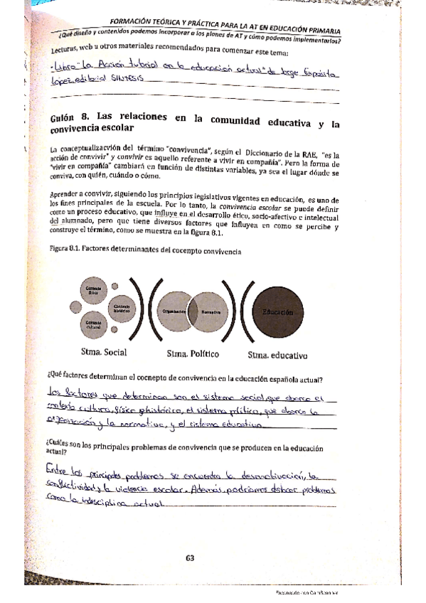 Miniatura del documento GUION-8.pdf