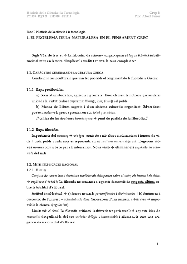Miniatura del documento Tema-1-y-2-Profe.pdf