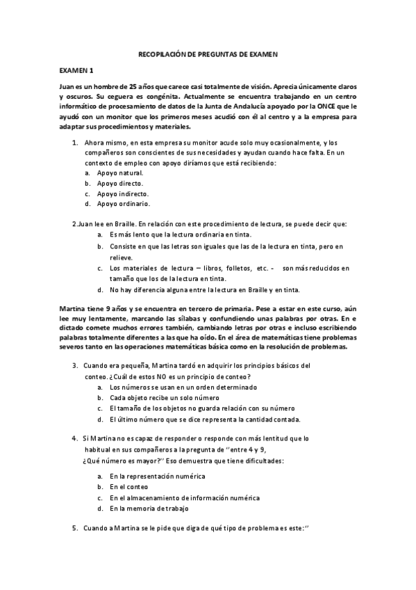 Miniatura del documento RECOPILACION-DE-PREGUNTAS-DE-EXAMEN-TDE-.pdf