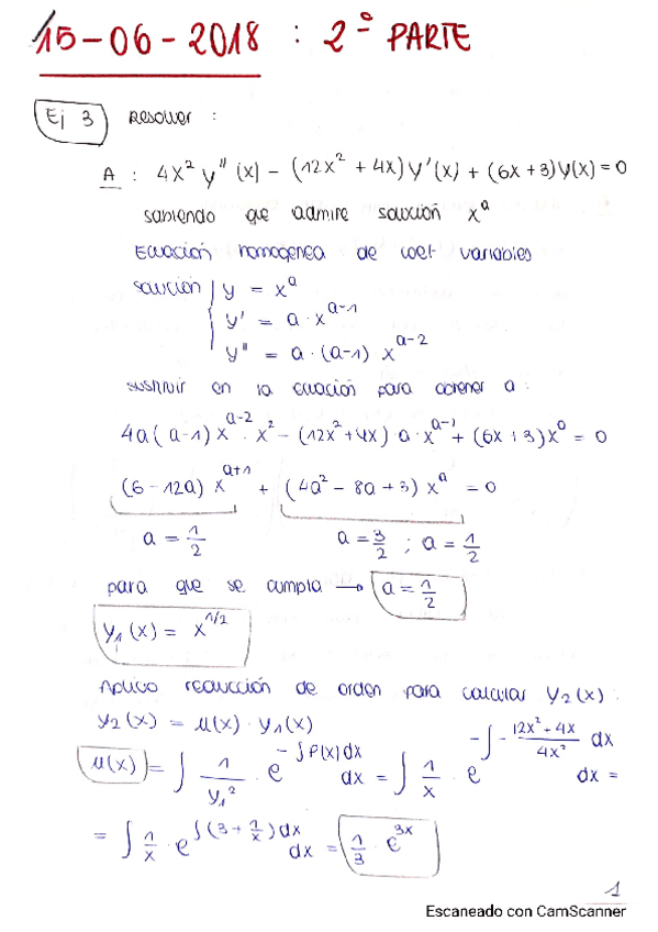 Miniatura del documento examen-junio-2018-corregido.pdf