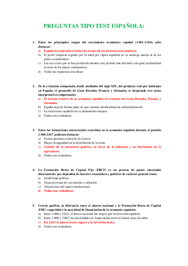 Miniatura del documento PREGUNTAS-TIPO-TEST-ESPANOLA.pdf