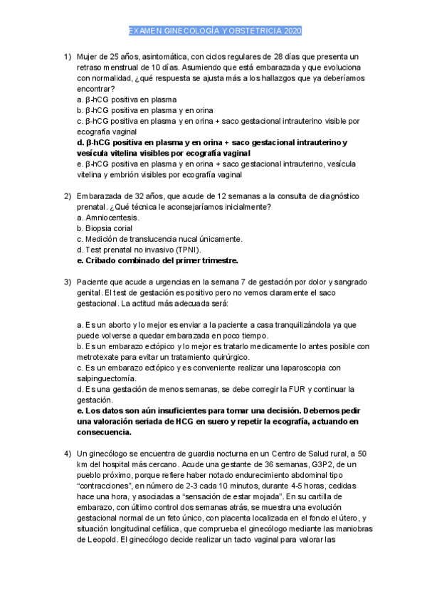Miniatura del documento Gine-y-obstetricia-2020.pdf