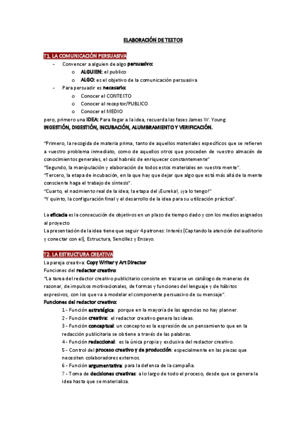 Miniatura del documento APUNTES.pdf