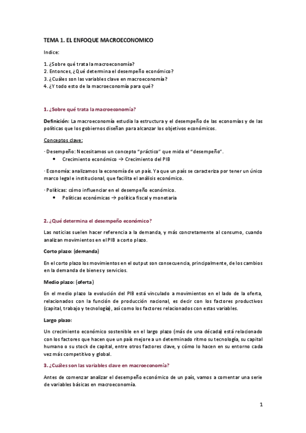 Miniatura del documento TODO MACRO.pdf