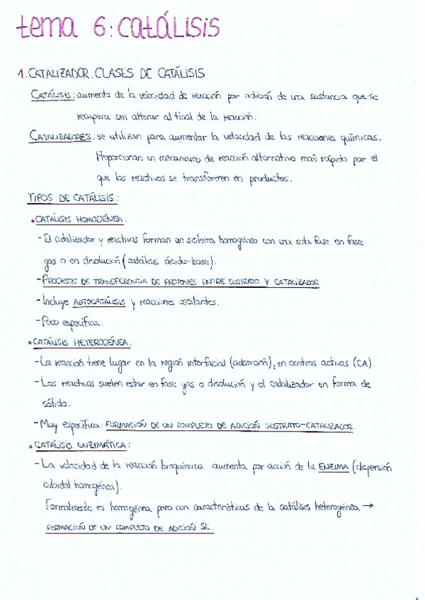 Miniatura del documento TEMA-6.pdf