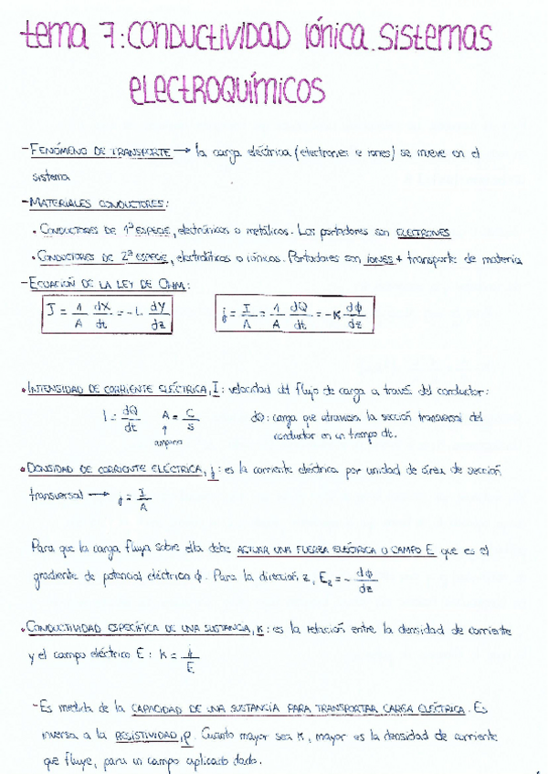 Miniatura del documento TEMA-7.pdf