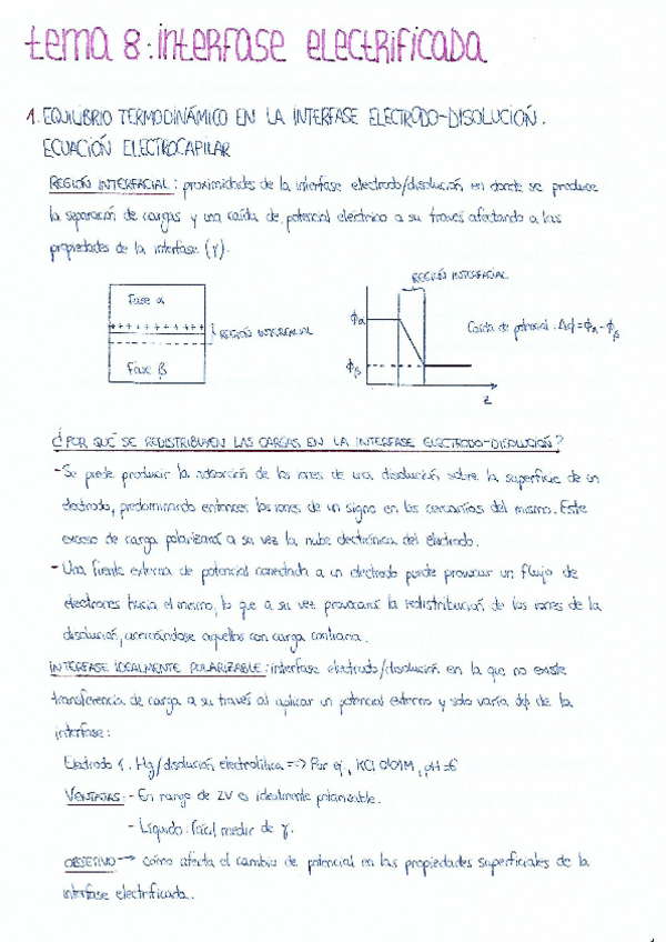 Miniatura del documento TEMAS-8Y9.pdf